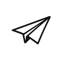 Thomas Resch